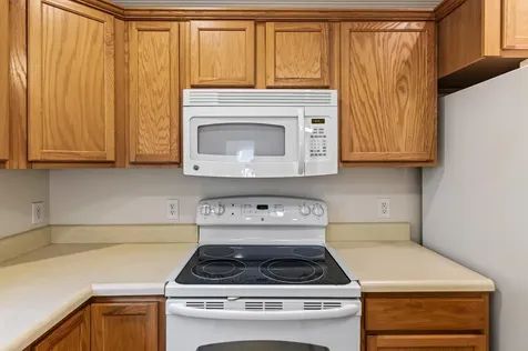 513 Hickory Grove Circle Harrisonburg VA 22801