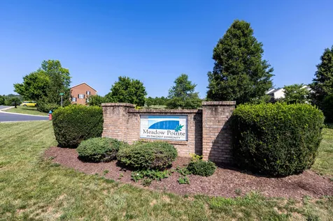 513 Hickory Grove Circle Harrisonburg VA 22801