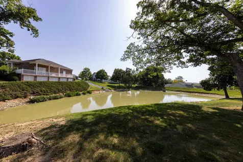 513 Hickory Grove Circle Harrisonburg VA 22801