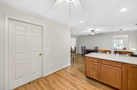 513 Hickory Grove Circle Harrisonburg VA 22801