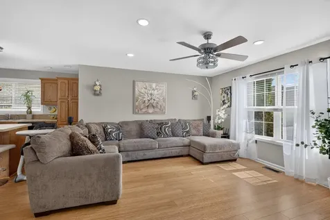 4340 Wiltshire Street Rockingham VA 22802