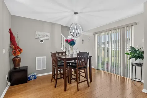 4340 Wiltshire Street Rockingham VA 22802
