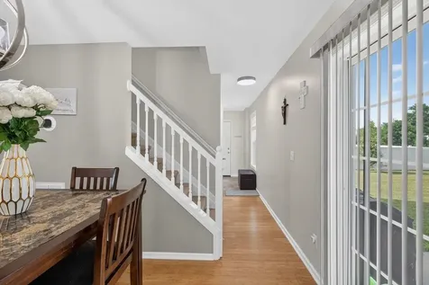 4340 Wiltshire Street Rockingham VA 22802