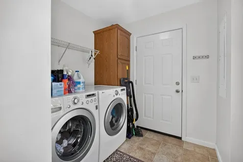4340 Wiltshire Street Rockingham VA 22802