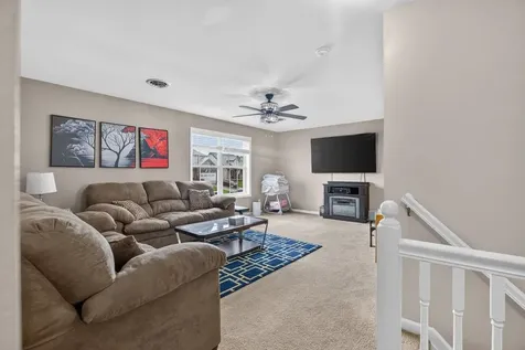 4340 Wiltshire Street Rockingham VA 22802