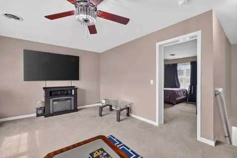 4340 Wiltshire Street Rockingham VA 22802