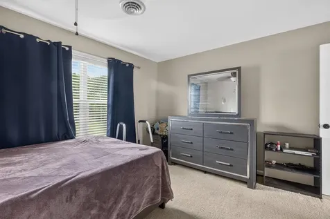 4340 Wiltshire Street Rockingham VA 22802