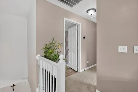 4340 Wiltshire Street Rockingham VA 22802