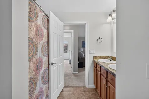 4340 Wiltshire Street Rockingham VA 22802