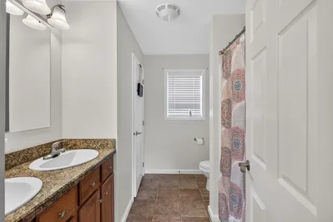 4340 Wiltshire Street Rockingham VA 22802
