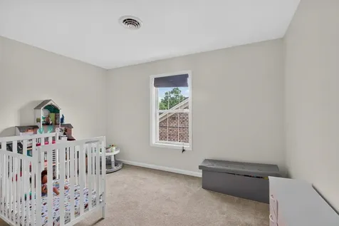 4340 Wiltshire Street Rockingham VA 22802