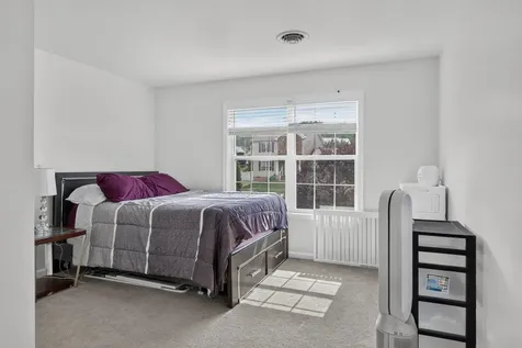 4340 Wiltshire Street Rockingham VA 22802