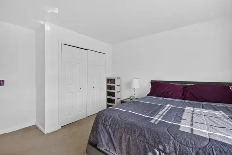4340 Wiltshire Street Rockingham VA 22802