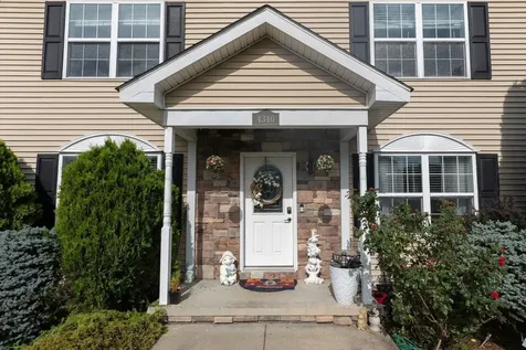 4340 Wiltshire Street Rockingham VA 22802
