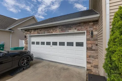 4340 Wiltshire Street Rockingham VA 22802