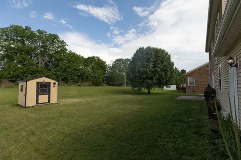 4340 Wiltshire Street Rockingham VA 22802