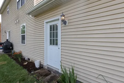 4340 Wiltshire Street Rockingham VA 22802