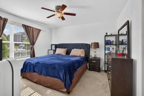 4340 Wiltshire Street Rockingham VA 22802