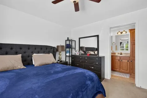 4340 Wiltshire Street Rockingham VA 22802