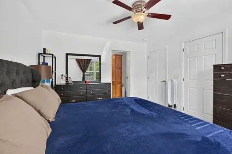 4340 Wiltshire Street Rockingham VA 22802