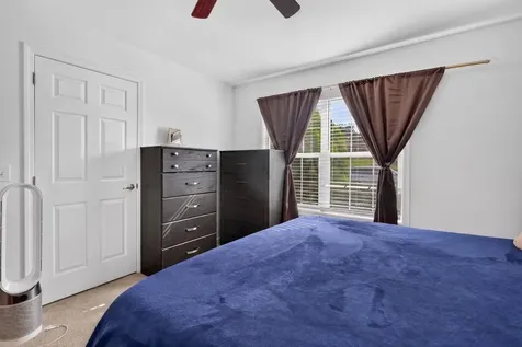 4340 Wiltshire Street Rockingham VA 22802