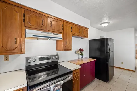 903 6th Street Elkton VA 22827