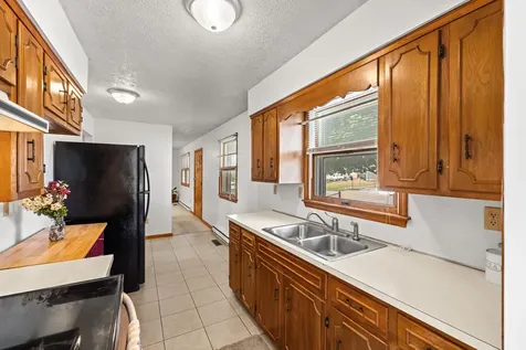 903 6th Street Elkton VA 22827