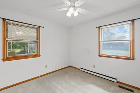 903 6th Street Elkton VA 22827