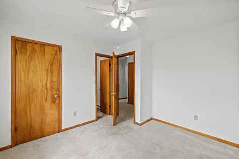 903 6th Street Elkton VA 22827
