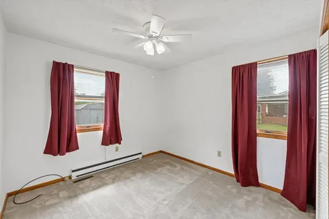 903 6th Street Elkton VA 22827