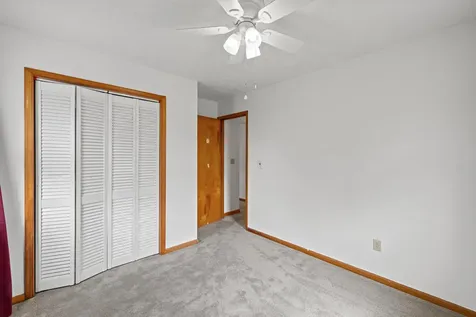 903 6th Street Elkton VA 22827