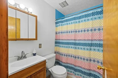 903 6th Street Elkton VA 22827