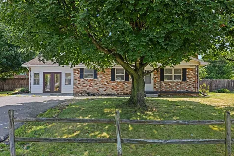 903 6th Street Elkton VA 22827