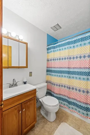 903 6th Street Elkton VA 22827