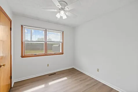 903 6th Street Elkton VA 22827