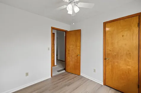 903 6th Street Elkton VA 22827