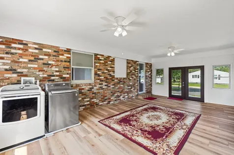 903 6th Street Elkton VA 22827