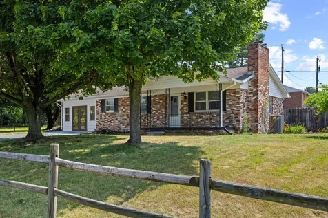 903 6th Street Elkton VA 22827