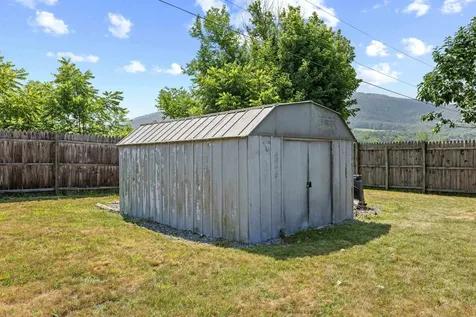 903 6th Street Elkton VA 22827