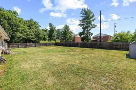 903 6th Street Elkton VA 22827