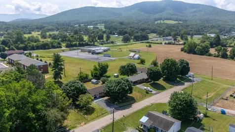 903 6th Street Elkton VA 22827