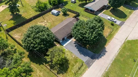 903 6th Street Elkton VA 22827