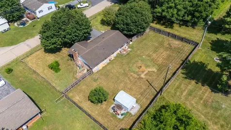 903 6th Street Elkton VA 22827