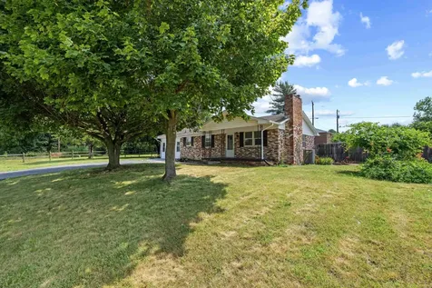 903 6th Street Elkton VA 22827
