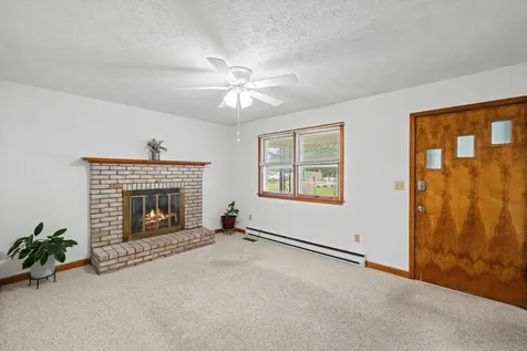903 6th Street Elkton VA 22827