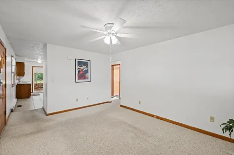903 6th Street Elkton VA 22827