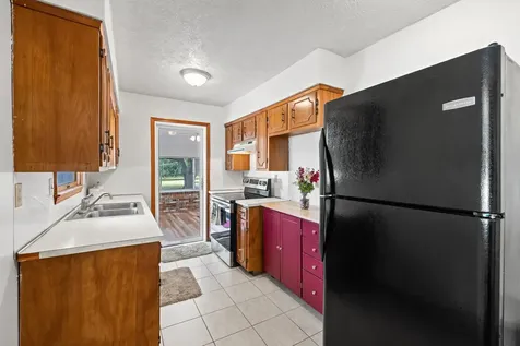 903 6th Street Elkton VA 22827