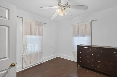 1200 Wahnona Avenue Shenandoah VA 22849