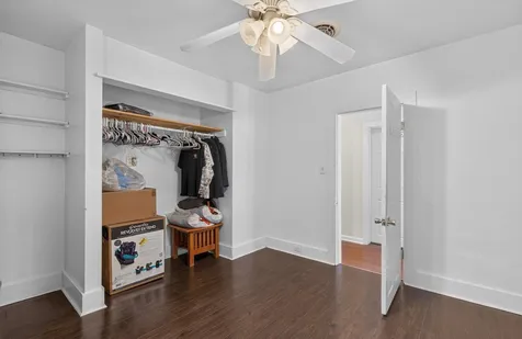 1200 Wahnona Avenue Shenandoah VA 22849