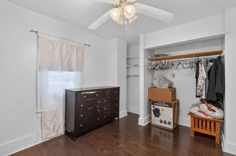 1200 Wahnona Avenue Shenandoah VA 22849